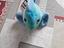 Immagine 1