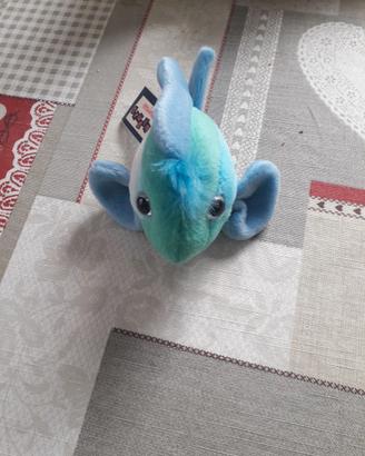 Pesche piccolo Trudi pesce