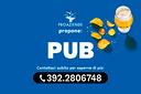 pub-cucina-drink-rif-pr288