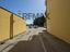 Immagine 29