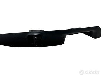 Pulsantiera alzacristalli HYUNDAI 935700X0004X Usa