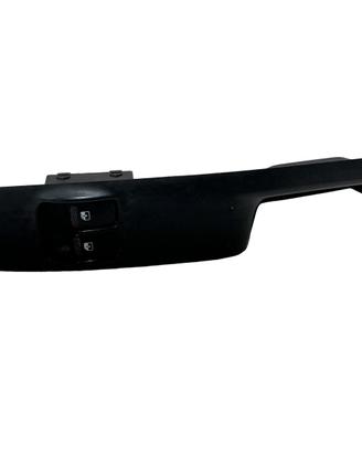 Pulsantiera alzacristalli HYUNDAI 935700X0004X Usa