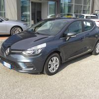 RENAULT Clio TCe 12V 90 CV GPL Start&Stop 5 port