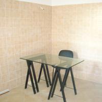 Dolianova soluzione immobiliare