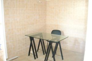 Dolianova soluzione immobiliare