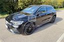 mercedes-gla-250-e-hybrid-eq-premium