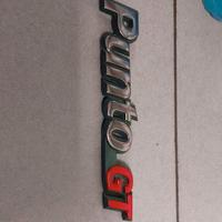 ACCESSORI LANCIA FORD FIAT JIMNY