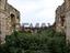 Immagine 17