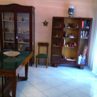 Sambuca sicilia (AG) Borgo più bello Italia 2016