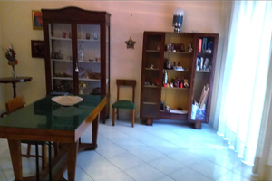 Sambuca sicilia (AG) Borgo più bello Italia 2016