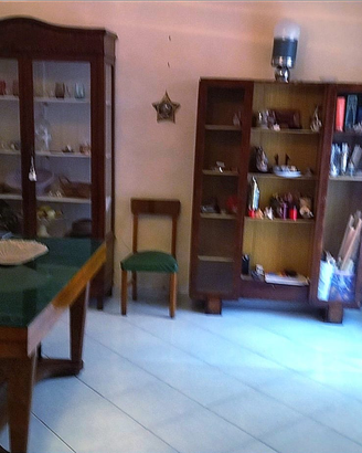 Sambuca sicilia (AG) Borgo più bello Italia 2016