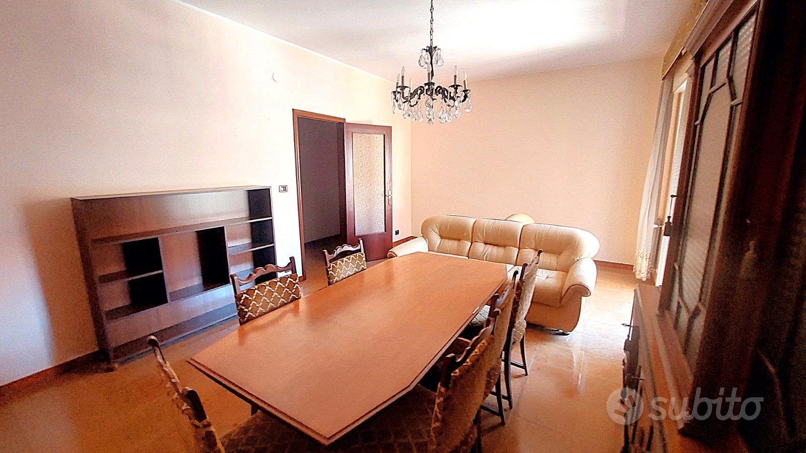 Appartamento – Giarre, Peri, Macchia - Vista 3