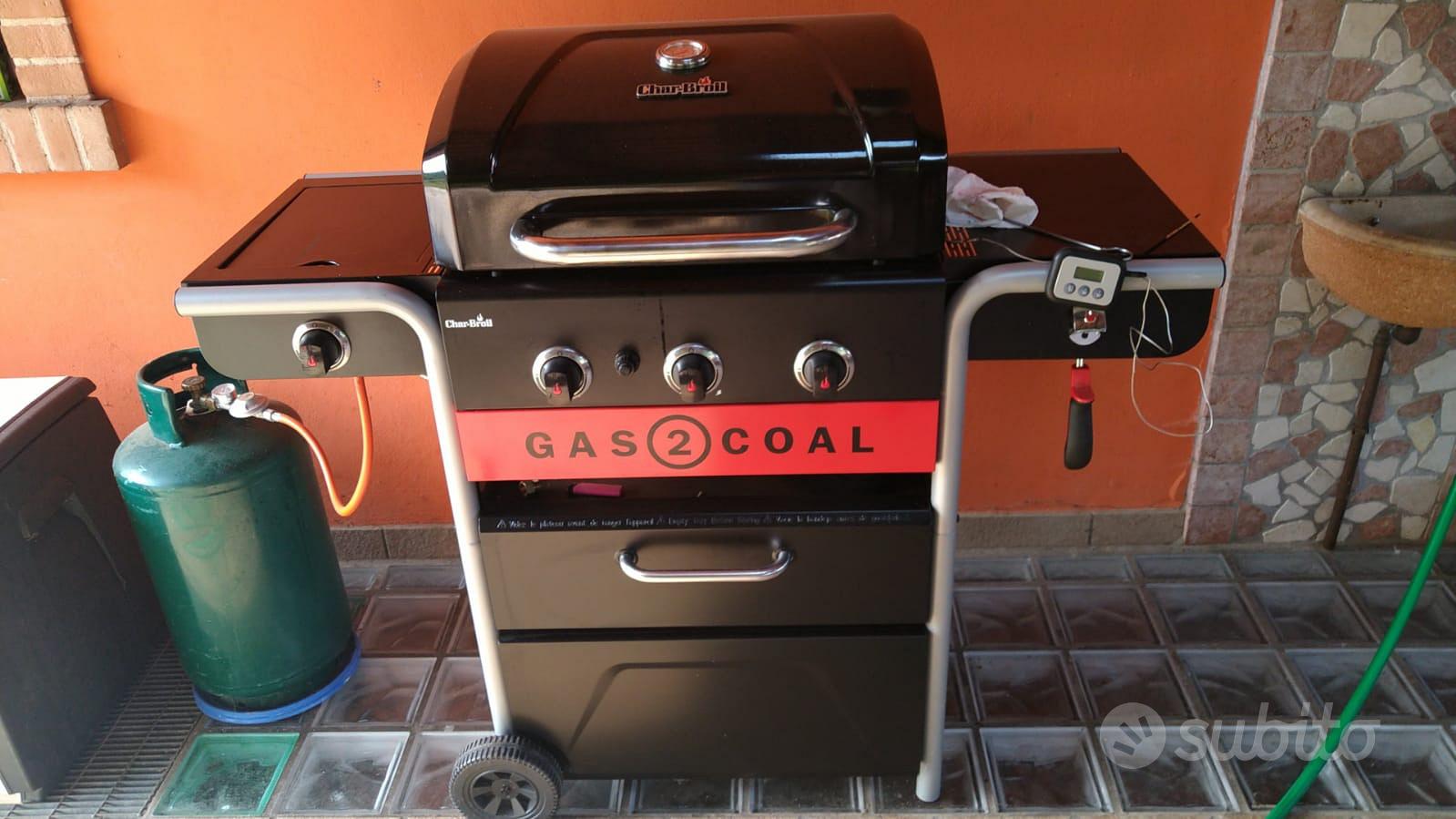 Cucine da esterno e Barbecue a Vicenza