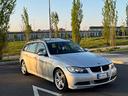 bmw-318-318i-cat-touring-attiva