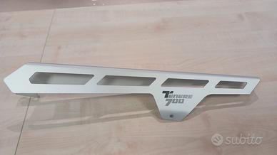 PARACATENA ORIGINALE YAMAHA TENERE 700