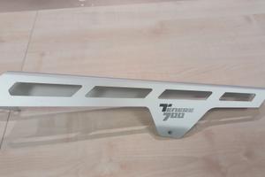 PARACATENA ORIGINALE YAMAHA TENERE 700