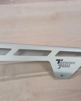 PARACATENA ORIGINALE YAMAHA TENERE 700