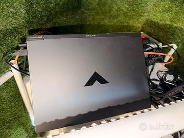 Victus HP Gaming Laptop RTX5060