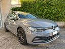 volkswagen-golf-2-0-tdi-116-cv-scr