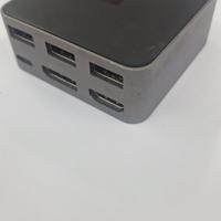 Microsoft  display dock HD-500
