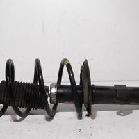 AMMORTIZZATORE ANTERIORE SINISTRO FIAT Panda 2a Se