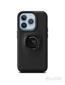 COVER SMARTPHONE MAG-IPHONE 14 PRO QUAD LOCK