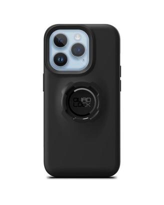 COVER SMARTPHONE MAG-IPHONE 14 PRO QUAD LOCK