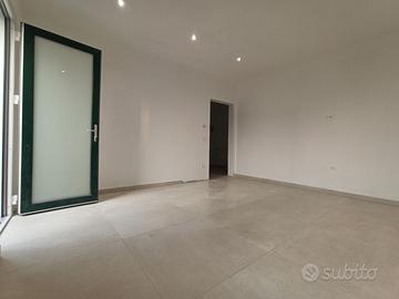 APpartamento indipendente Brusegana