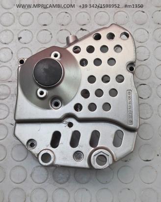 CARTER PIGNONE SUZUKI GSF 600 1996 1999 BANDIT 199