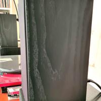 LINN KAN prima serie 