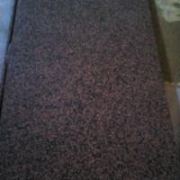 Marmo per arredare casa