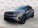 renault-captur-eco-g-100-cv-techno