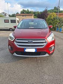 auto usata in buone condizioni.