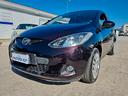 mazda-2-mazda2-1-3-16v-75cv-3p-play
