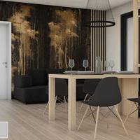 Appartamento Bassano del Grappa