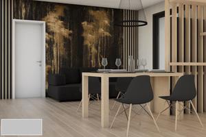 Appartamento Bassano del Grappa