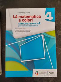 libri scolastici a 15 euro cadauno 