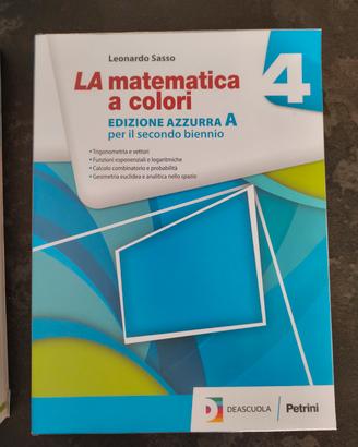 libri scolastici a 15 euro cadauno 