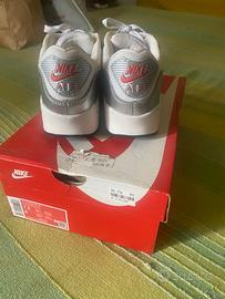 Scarpe Nike originali