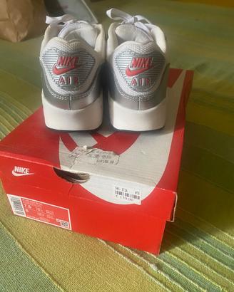 Scarpe Nike originali