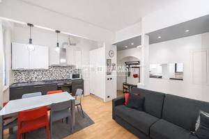 RIFV313 - MM1 - VILLA SAN GIOVANNI - AMPIO TRILOCA