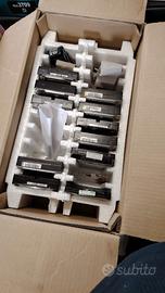 Hard disks IDE