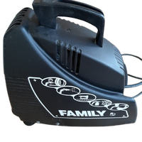 Compressore * NUAIR FAMILY OL195