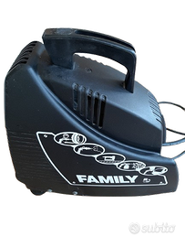 Compressore * NUAIR FAMILY OL195