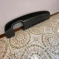 Diffusione posteriore Audi A3