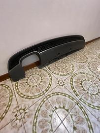 Diffusione posteriore Audi A3