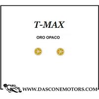 Diapason Tmax 500 530 ORO Ø 50