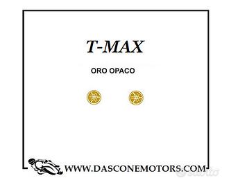 Diapason Tmax 500 530 ORO Ø 50