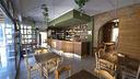 ristorante-a-casale-sul-sile