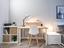 Immagine 10